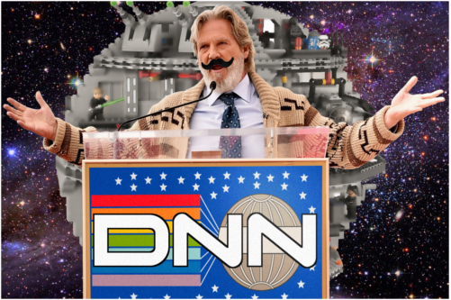 GNS-TO-NotTomas.png