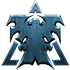 Blue Star Dominion Logo